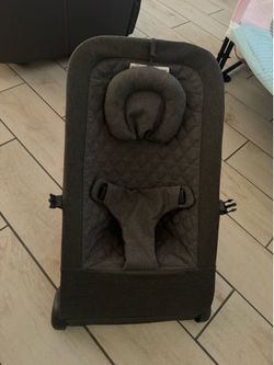 Fodoss baby bouncer