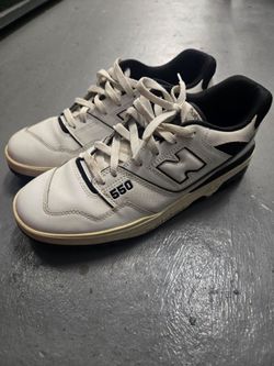 550 new balance