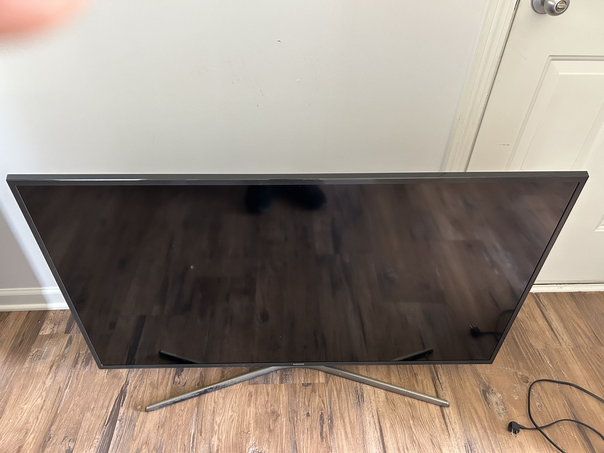 Panasonic Tv For Parts