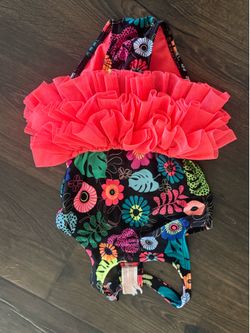 Swimsuits for girls