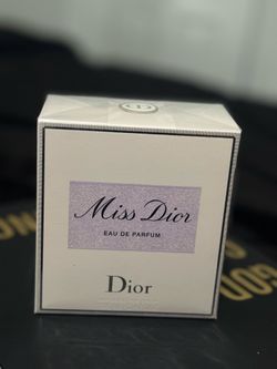 Mis Dior  Eau De Perfum