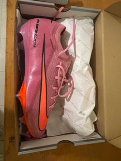 Nike murcurial vapor 16 elites