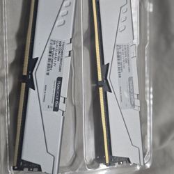16 Gb Ddr4 Ram