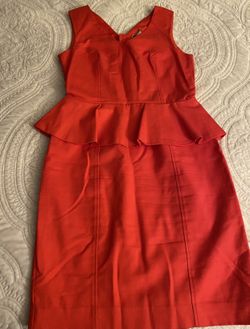 Only $15 Wow !