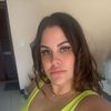 Jennifer Rodriguez