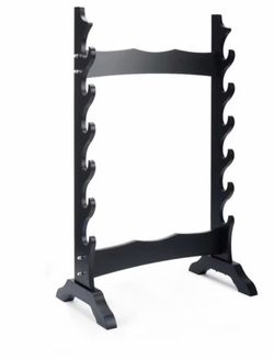 Katana Stand