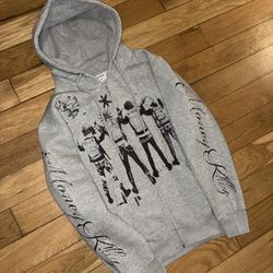 No Face X M0NEY K!LLz