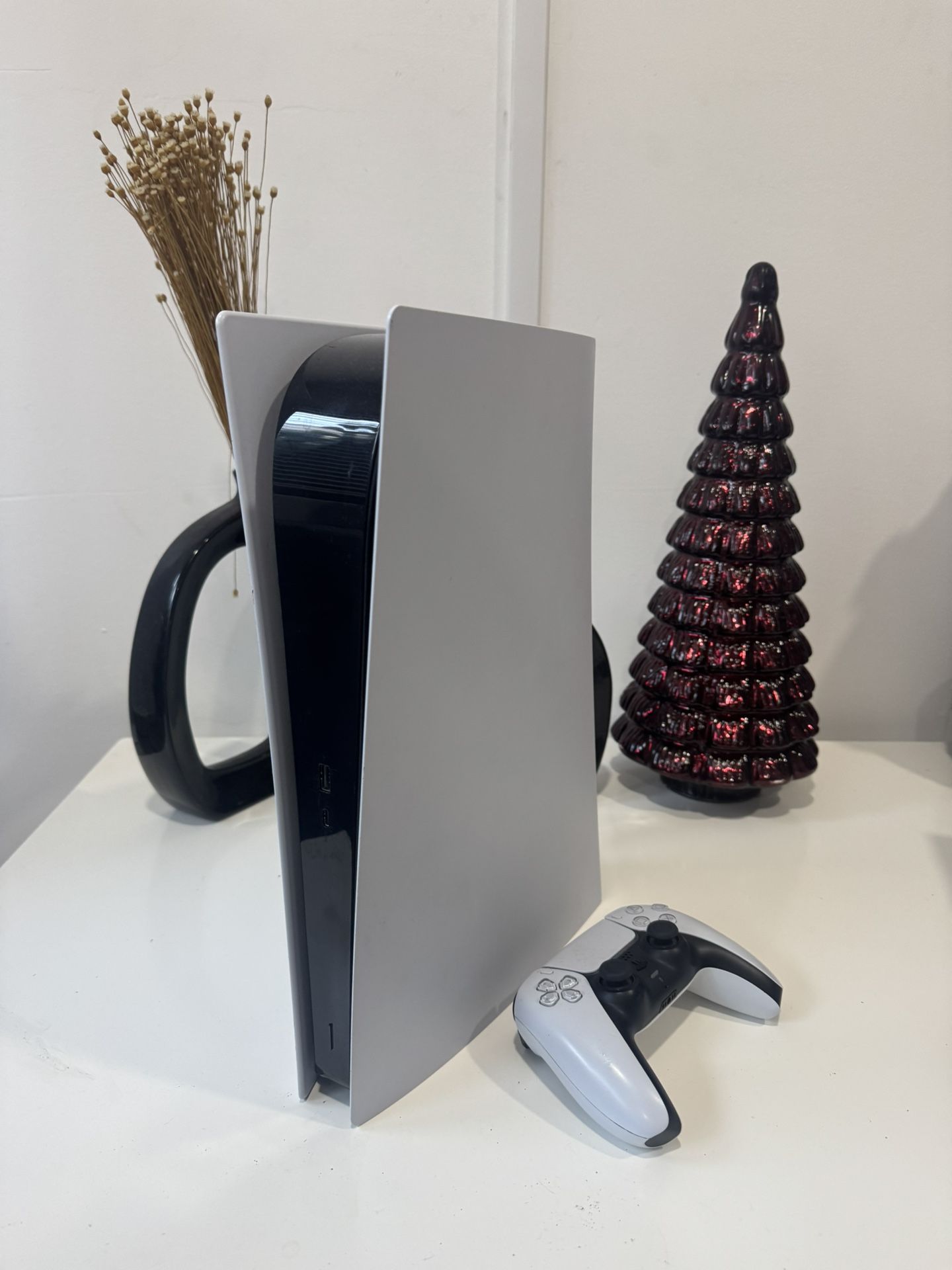 Digital PS5 1TB