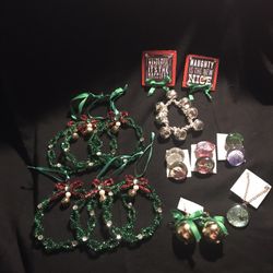 Last Minute Holiday Gifts VERY CHEAP