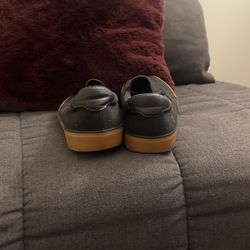 Lugz Shoes