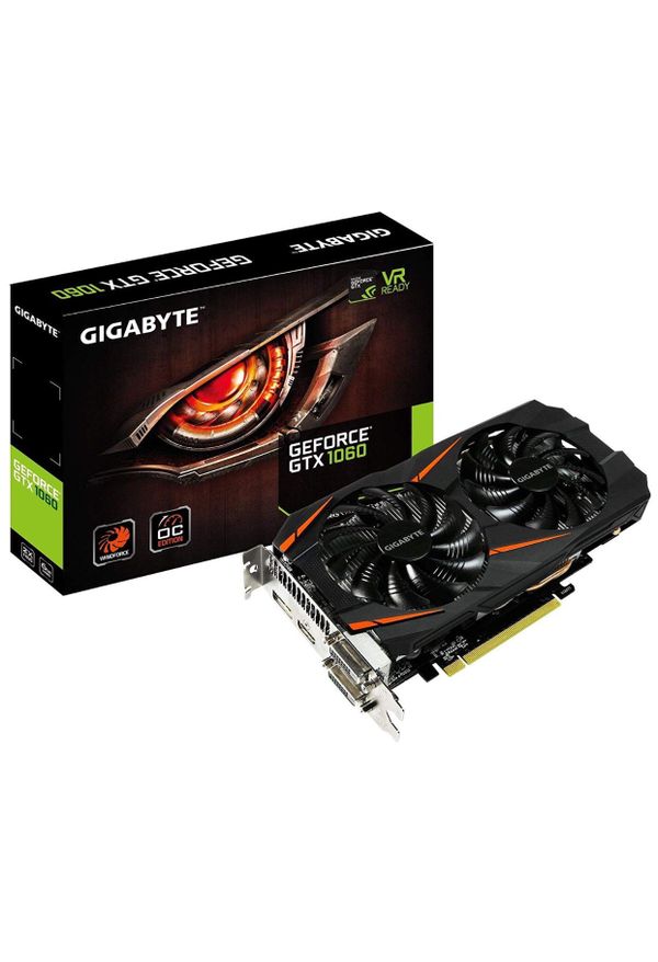 geforce now download right away geforce now download right away