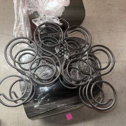 Wine Holder