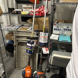 Trimmer 240 Obo 