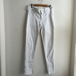 American Eagle Jeggings Size 4