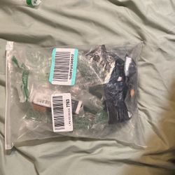 Computer Parts
