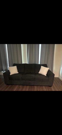 2pc living room set