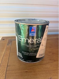 Paint