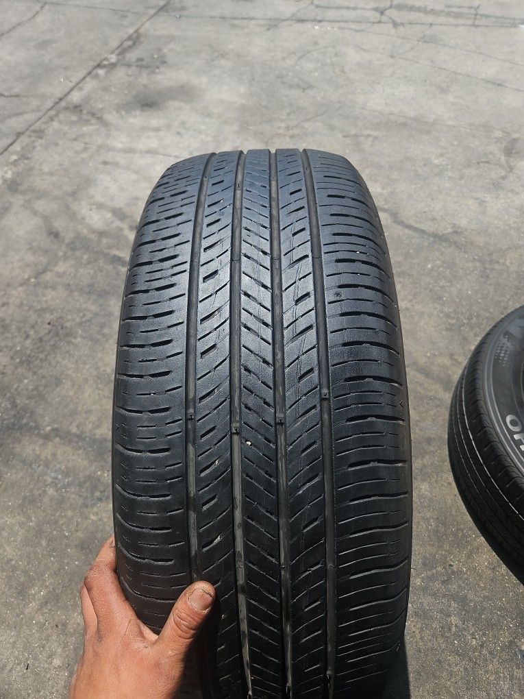 235/50/20