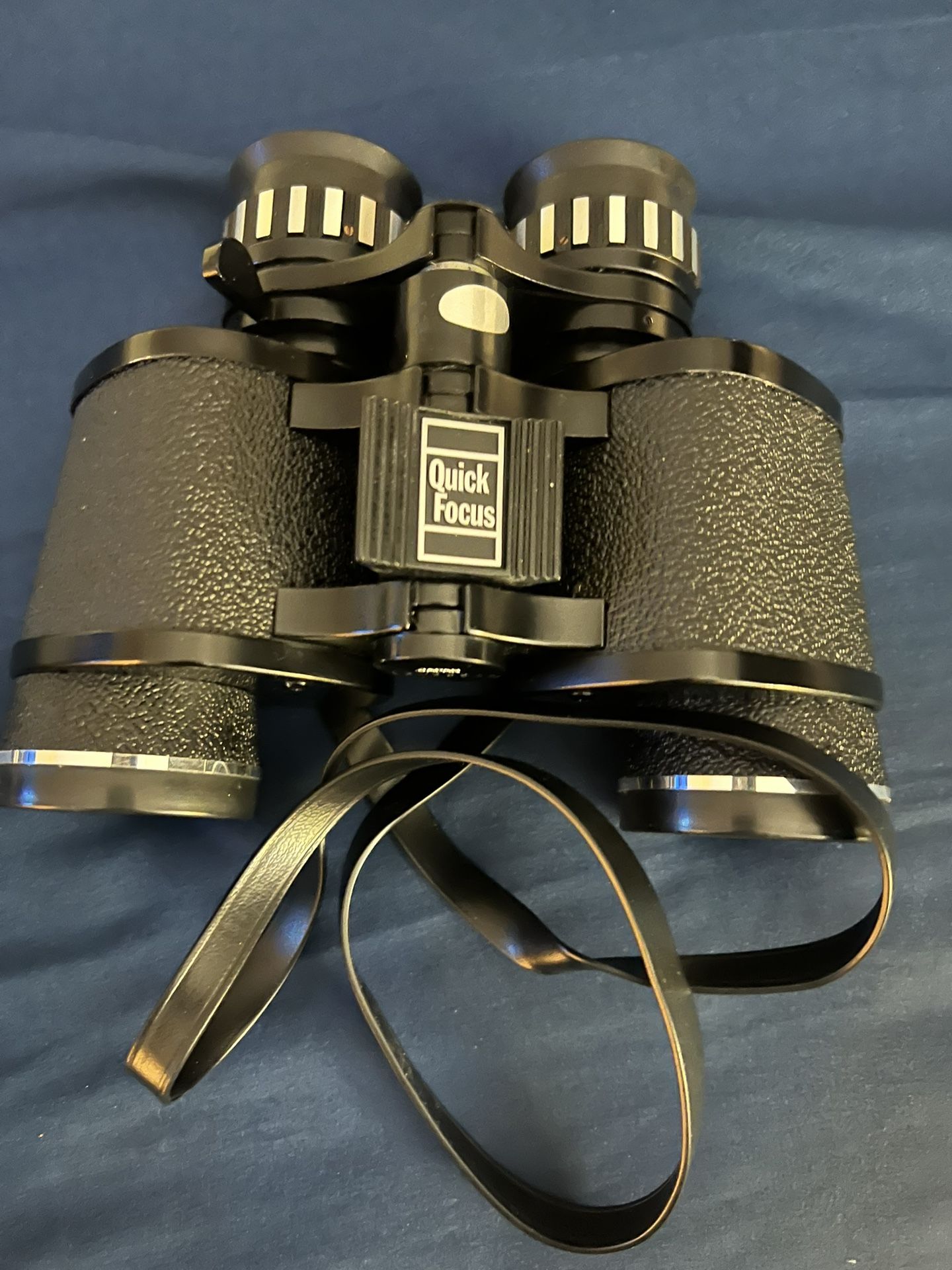 SEARS Binoculars