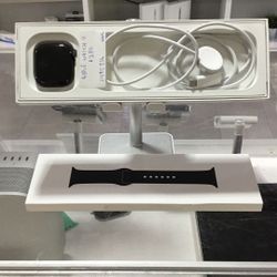 Apple Watch Series 11