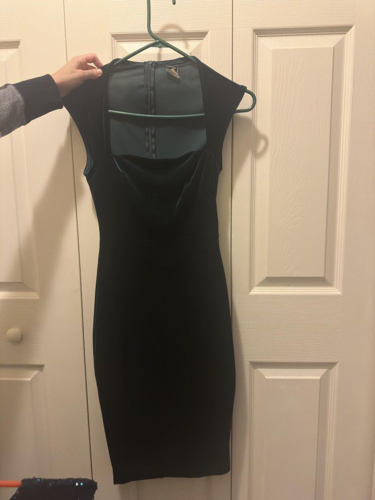 Formal /Holiday  Party Dresses 