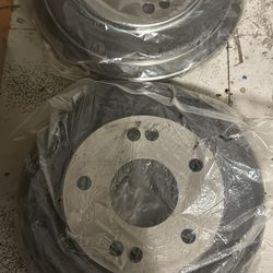 Honda Parts 