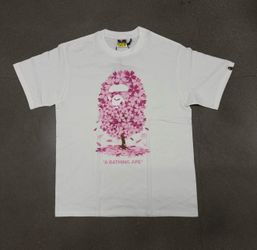Bape shirt