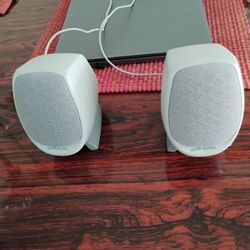 Space Maker Computer