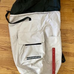 Laundry Bag Heavy Duty 115 Liter