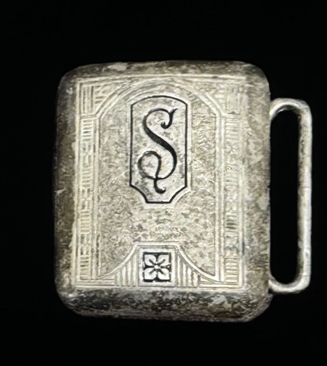 6139e68007cf4497ac9986bb5b20f3