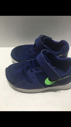 Nike Toddler