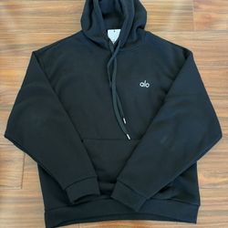 Alo Yoga Hoody
