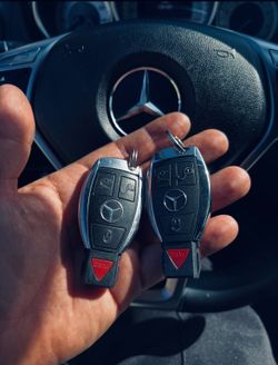 Car Key Ford Key Fob Toyota Key Fob Dodge Key Fob Jeep Key Fob Lexus Key Fob Jeep Key Fob BMW Key Fob Honda Key Fob Chevy Key Fob Kia