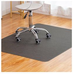 Office Chair Mat