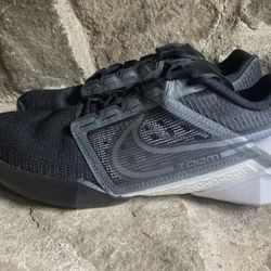 Nike Zoom Metcon Turbo 2 Men’s Shoe New Without Box