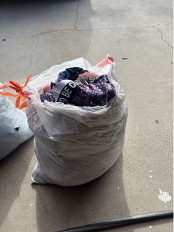 Clothes