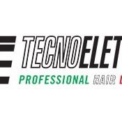 Hair Professional Dryers Tecnoelettra 