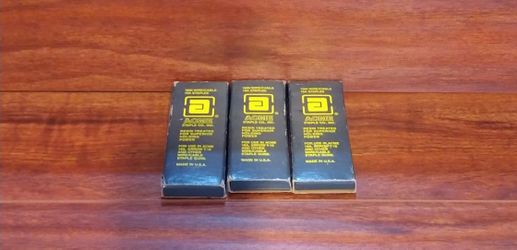 ACME 18A 1000ct Wire/ Cable Staples # 652138  7/16 GALV