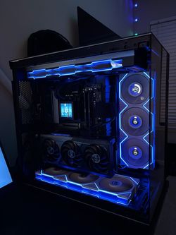 Computer