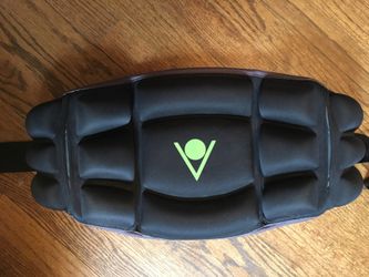 Aqua Sphere flotation belt - Great Condition!