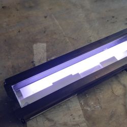 Fish Tank LIGHT Unit