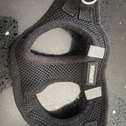 Dog Harness,