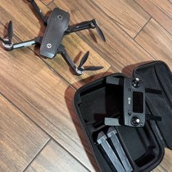 HS720E Drone