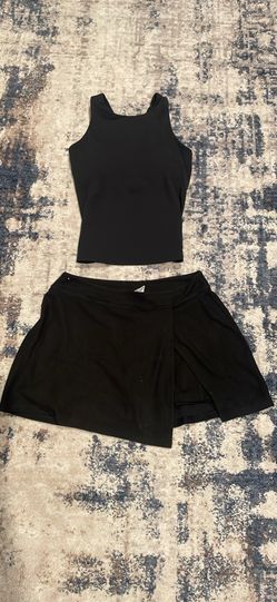 Victoria secret set