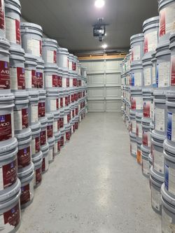 Paint