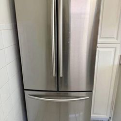 Samsung Refrigerator