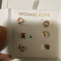 Michael Kors