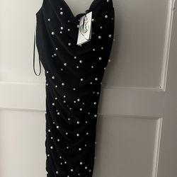 $1 Each! Look At My Page 💅🏼