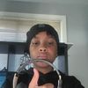 Jonathan William