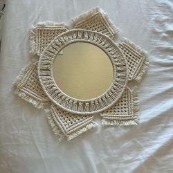 Mirror